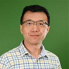 Song Fu