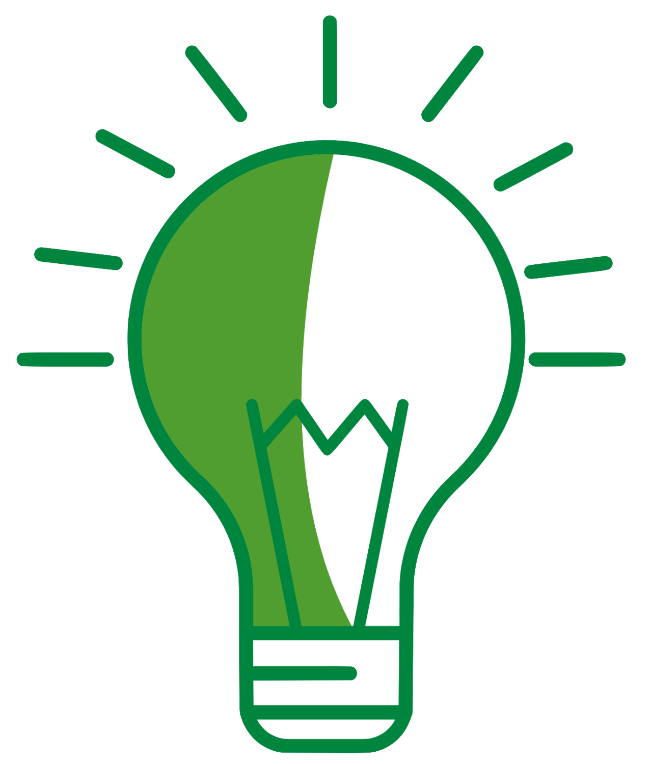 Lightbulb
