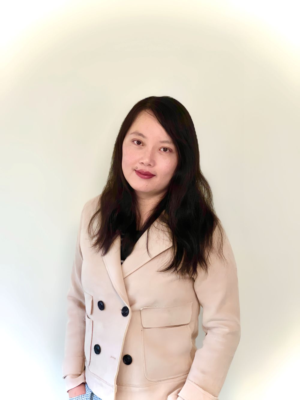 Yanxiao Han